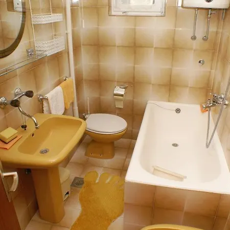 Mirca 730b Супетар
